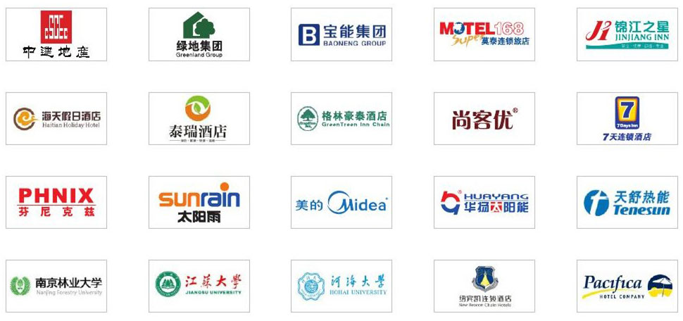 青島美特斯凈化設(shè)備有限公司